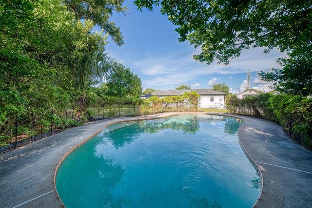 5034 OLD CHENEY HIGHWAY, Orlando, FL 32807