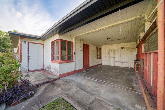 5034 OLD CHENEY HIGHWAY, Orlando, FL 32807