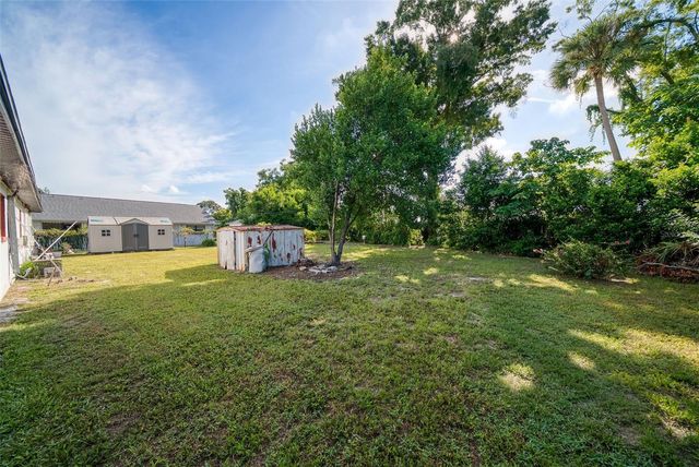 5034 OLD CHENEY HIGHWAY, Orlando, FL 32807