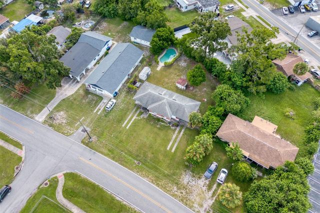 5034 OLD CHENEY HIGHWAY, Orlando, FL 32807