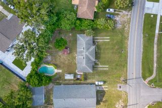 5034 OLD CHENEY HIGHWAY, Orlando, FL 32807