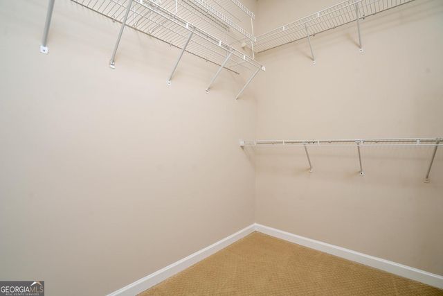 1233 Parkview Lane NW, Kennesaw, GA 30152