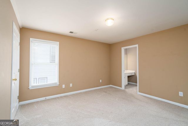 1233 Parkview Lane NW, Kennesaw, GA 30152