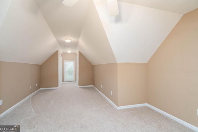 1233 Parkview Lane NW, Kennesaw, GA 30152