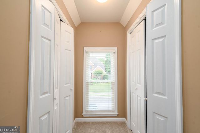 1233 Parkview Lane NW, Kennesaw, GA 30152