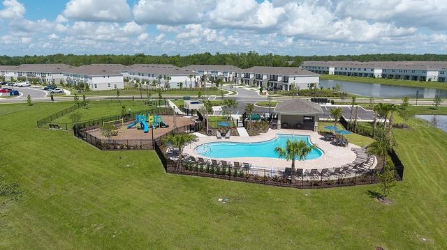 13114 STABLE PLACE, Parrish, FL 34219