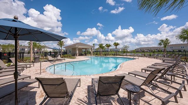 13114 STABLE PLACE, Parrish, FL 34219