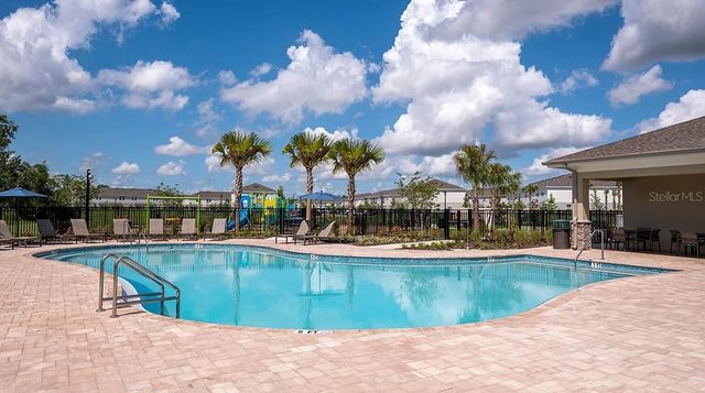 13114 STABLE PLACE, Parrish, FL 34219