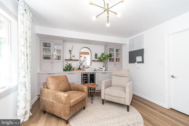 329 BIDDLE DR, Exton, PA 19341