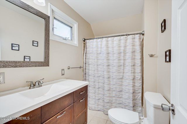 101 Crescent Street, Keansburg, NJ 07734