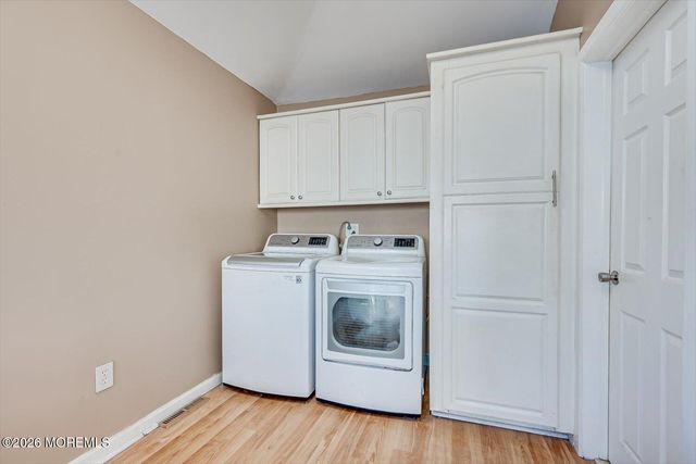 101 Crescent Street, Keansburg, NJ 07734