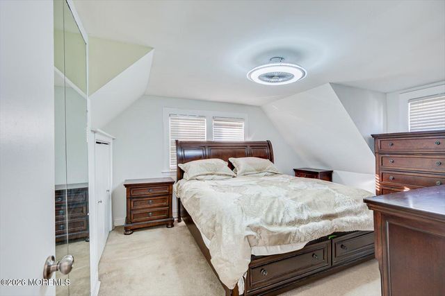 101 Crescent Street, Keansburg, NJ 07734