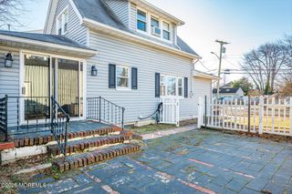 101 Crescent Street, Keansburg, NJ 07734