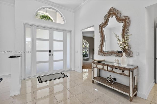 2922 Medinah, Weston, FL 33332