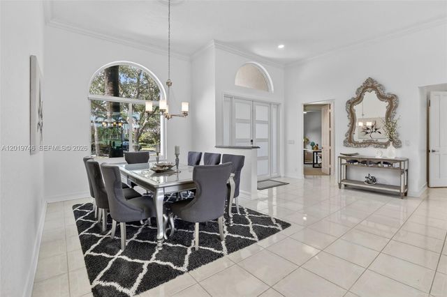2922 Medinah, Weston, FL 33332