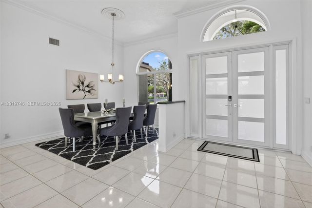 2922 Medinah, Weston, FL 33332