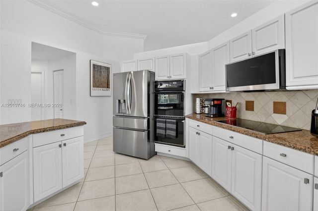 2922 Medinah, Weston, FL 33332
