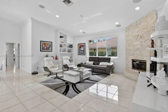 2922 Medinah, Weston, FL 33332