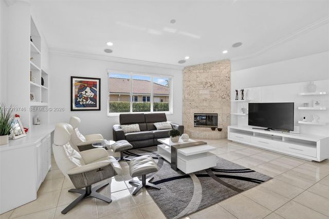 2922 Medinah, Weston, FL 33332