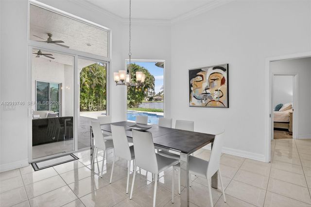 2922 Medinah, Weston, FL 33332