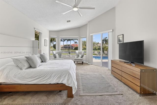 2922 Medinah, Weston, FL 33332