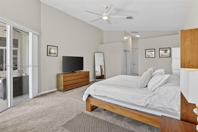 2922 Medinah, Weston, FL 33332