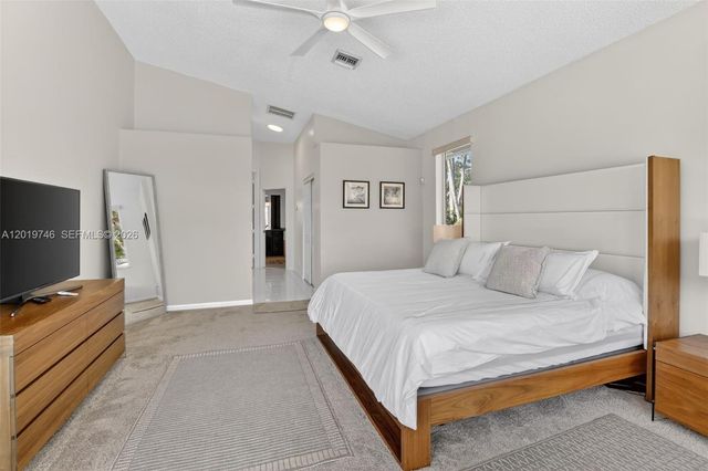 2922 Medinah, Weston, FL 33332