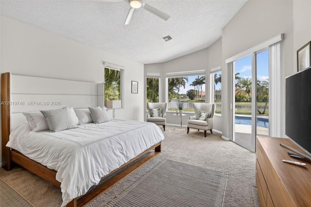 2922 Medinah, Weston, FL 33332
