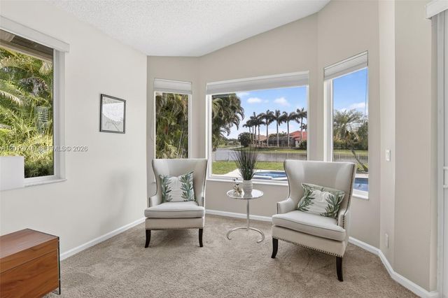 2922 Medinah, Weston, FL 33332