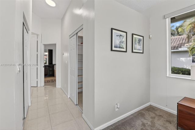 2922 Medinah, Weston, FL 33332
