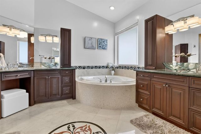 2922 Medinah, Weston, FL 33332