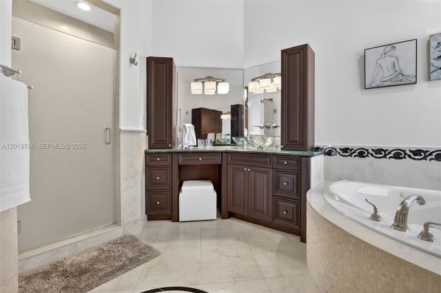 2922 Medinah, Weston, FL 33332