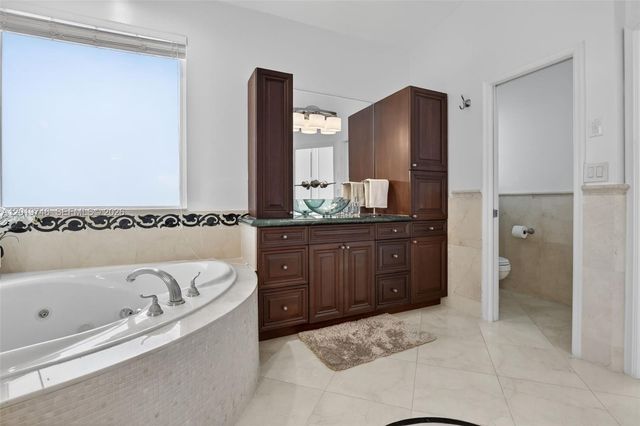2922 Medinah, Weston, FL 33332