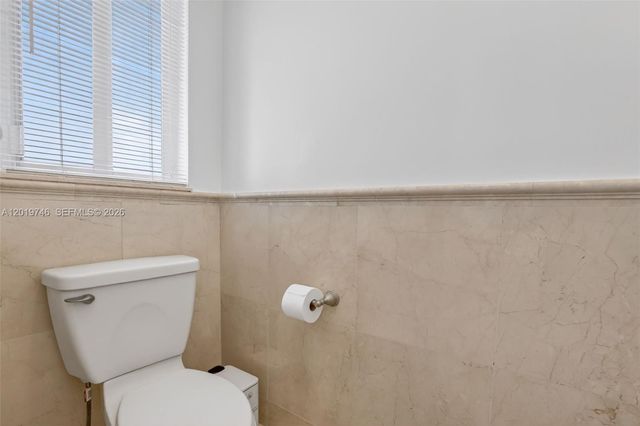 2922 Medinah, Weston, FL 33332