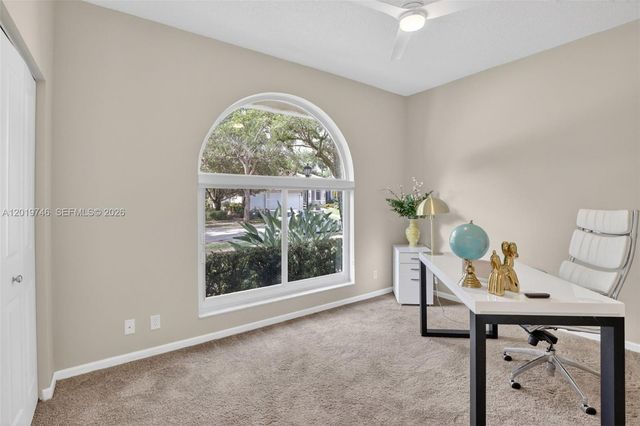 2922 Medinah, Weston, FL 33332