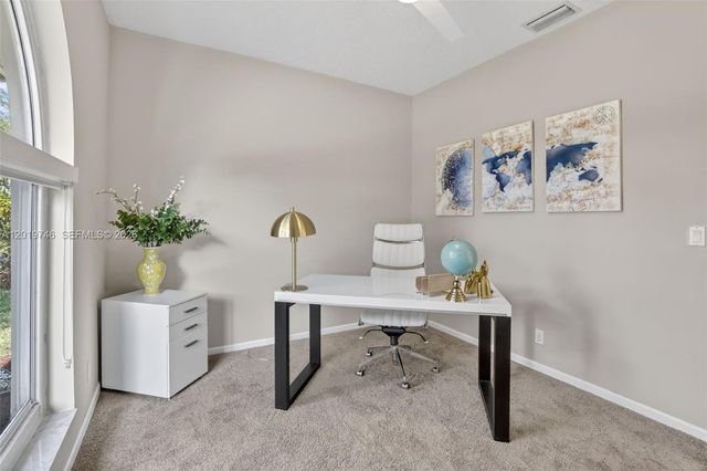 2922 Medinah, Weston, FL 33332