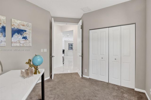 2922 Medinah, Weston, FL 33332