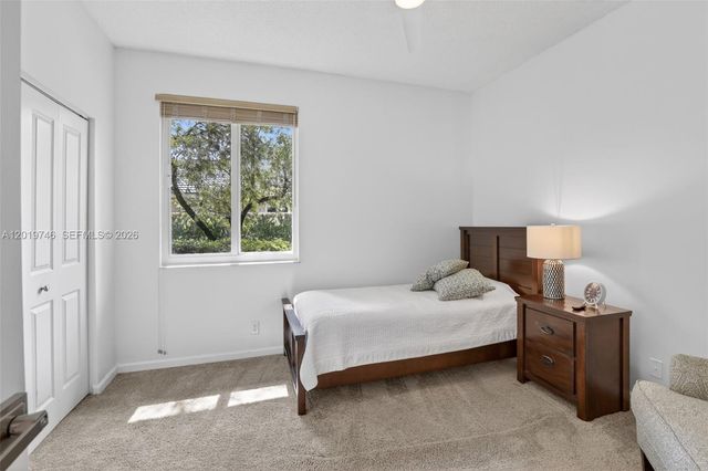 2922 Medinah, Weston, FL 33332