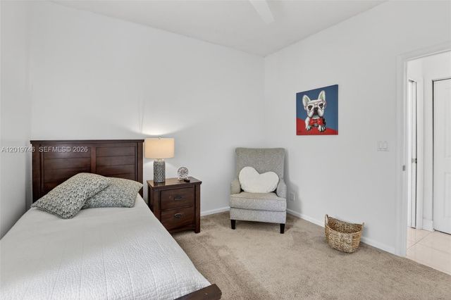 2922 Medinah, Weston, FL 33332