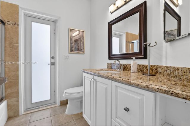 2922 Medinah, Weston, FL 33332