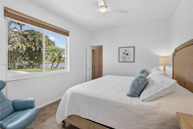 2922 Medinah, Weston, FL 33332