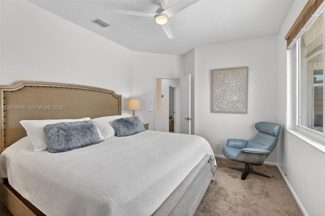 2922 Medinah, Weston, FL 33332