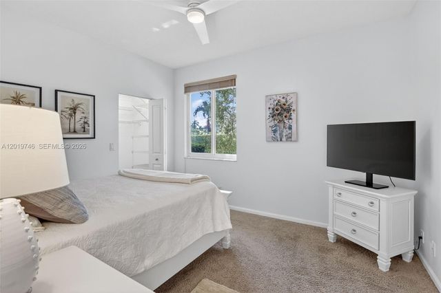 2922 Medinah, Weston, FL 33332