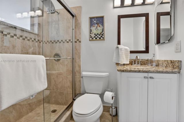 2922 Medinah, Weston, FL 33332
