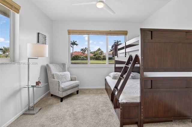 2922 Medinah, Weston, FL 33332