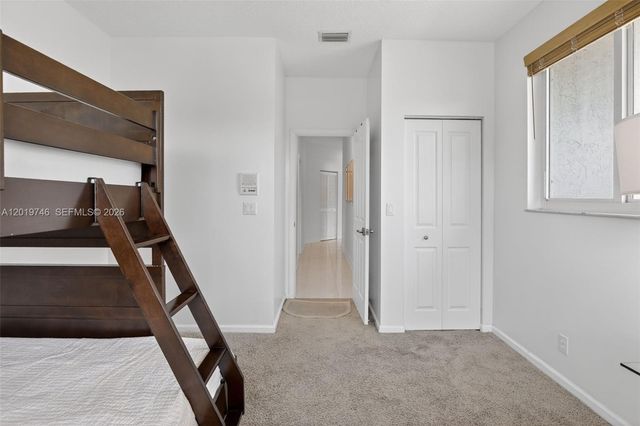 2922 Medinah, Weston, FL 33332