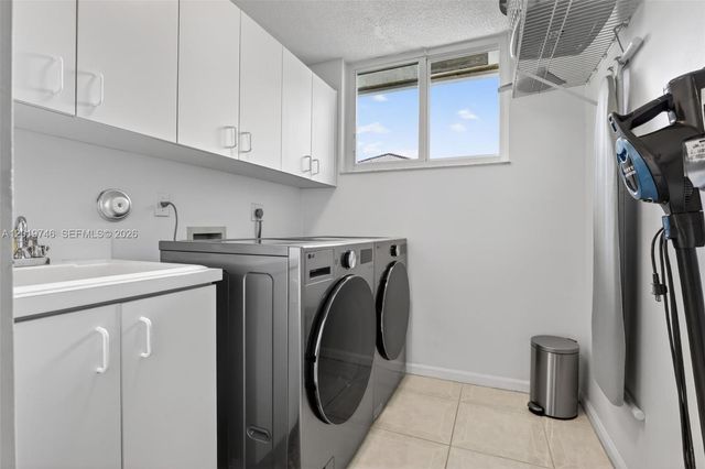 2922 Medinah, Weston, FL 33332