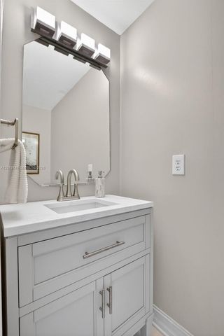2922 Medinah, Weston, FL 33332
