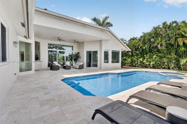 2922 Medinah, Weston, FL 33332