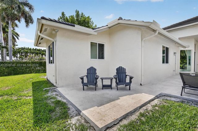 2922 Medinah, Weston, FL 33332
